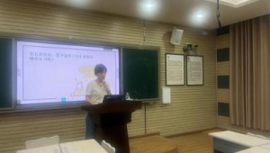 心理韧性提升助力度过心理问题高发季 第1张 心理韧性提升助力度过心理问题高发季 第1张