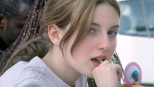 打工人变美法宝便宜又好用 第1张 打工人变美法宝便宜又好用 第1张