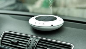 夏天必做家用车载空调清洗全攻略 第1张 夏天必做家用车载空调清洗全攻略 第1张