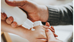 揭开防晒化妆品迷雾防护还是防晒 第1张 揭开防晒化妆品迷雾防护还是防晒 第1张