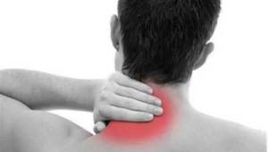 止疼药如何精准找到身体疼痛部位 第1张 止疼药如何精准找到身体疼痛部位 第1张