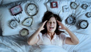 睡眠不好将有专人管理