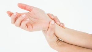 手脚出现这种异常可能是血管堵塞尽早检查 第1张 手脚出现这种异常可能是血管堵塞尽早检查 第1张