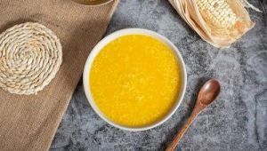 控糖族注意这些伪粗粮升糖比大米更快 第1张 控糖族注意这些伪粗粮升糖比大米更快 第1张