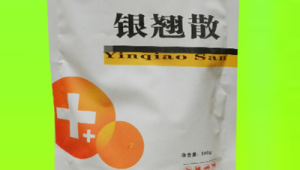 夏日解暑药你用对了吗