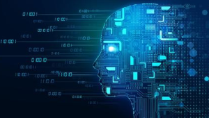 AI大模型浪潮下年轻人的机遇与挑战 第1张 AI大模型浪潮下年轻人的机遇与挑战 第1张