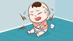 如何判断孩子睡眠质量好坏专家给出关键指标
