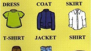 "紧急提醒最近不要穿这种颜色的衣服出门" 第1张 "紧急提醒最近不要穿这种颜色的衣服出门" 第1张