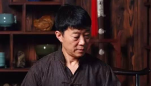 龙泉宝剑之乡借力封神热掀起新春文博热潮 第1张 龙泉宝剑之乡借力封神热掀起新春文博热潮 第1张