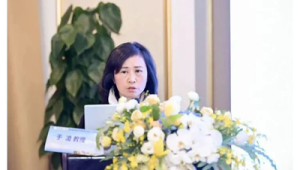 国际肿瘤微创介入大会在广州举行机器人介入技术成焦点 第1张 国际肿瘤微创介入大会在广州举行机器人介入技术成焦点 第1张