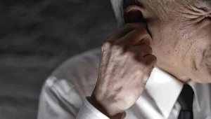 脾胃虚弱的人脸上藏不住改掉个吃饭习惯脾胃好一大半  第1张