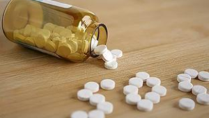 长期吃止痛药会上瘾吗 第1张 长期吃止痛药会上瘾吗 第1张