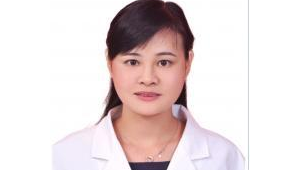 多吃这些碳水轻松减脂告别脂肪肝 第1张 多吃这些碳水轻松减脂告别脂肪肝 第1张