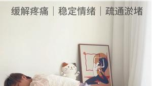 圆肩驼背矫正秘诀大公开 第1张 圆肩驼背矫正秘诀大公开 第1张