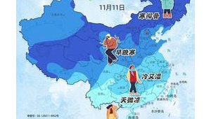 北方飞絮季来袭五招护体指南 第1张 北方飞絮季来袭五招护体指南 第1张