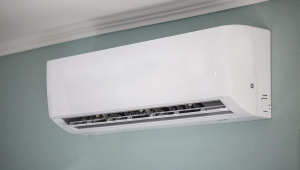 空调久未清洗专家提醒吹前必查 第1张 空调久未清洗专家提醒吹前必查 第1张