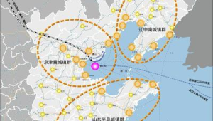 长江中游多省份遭遇火箭式升温天气 第1张 长江中游多省份遭遇火箭式升温天气 第1张