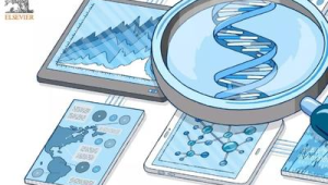 中国癌症研究产出跃居全球首位彰显科研实力 第1张 中国癌症研究产出跃居全球首位彰显科研实力 第1张