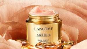 贵妇霜原价上千元网店促销价跌破百元 第1张 贵妇霜原价上千元网店促销价跌破百元 第1张