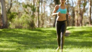 春季养生重养肝吃好心情好肝自安  第1张