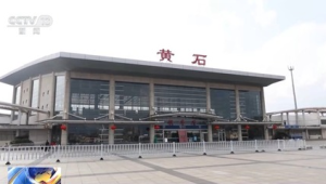 学生旅客乘车返校注意事项指南 第1张 学生旅客乘车返校注意事项指南 第1张