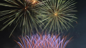 甘肃宕昌千年药乡康养旅游引客来 第1张 甘肃宕昌千年药乡康养旅游引客来 第1张