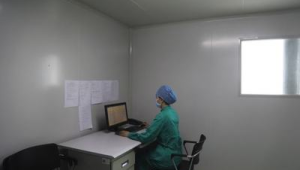 中国团队研究证实调整造血干细胞移植时间可降低并发症风险 第1张 中国团队研究证实调整造血干细胞移植时间可降低并发症风险 第1张