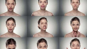 听到一点声音就抓狂不是无理取闹可能是病了 第1张 听到一点声音就抓狂不是无理取闹可能是病了 第1张