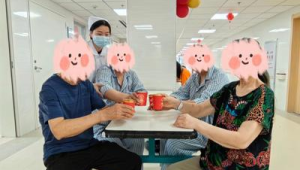 高血压治疗新发现降低痴呆风险有希望 第1张 高血压治疗新发现降低痴呆风险有希望 第1张