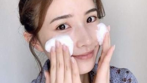 天天敷面膜皮肤反而越来越差 第1张 天天敷面膜皮肤反而越来越差 第1张