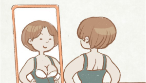 减肥路上这些坑要避开 第1张 减肥路上这些坑要避开 第1张