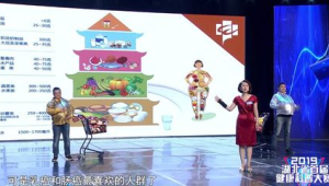胖人易患癌专家解析致癌与防癌食物 第1张 胖人易患癌专家解析致癌与防癌食物 第1张