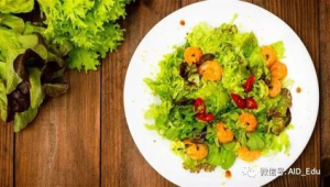 种食物助你肠道健康轻松告别便秘 第1张 种食物助你肠道健康轻松告别便秘 第1张