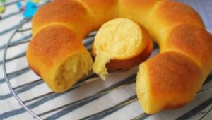 经常吃馒头和经常吃面包哪个更健康 第1张 经常吃馒头和经常吃面包哪个更健康 第1张