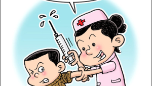 北京仍处流感高发期市疾控中心发布紧急健康提示 第1张 北京仍处流感高发期市疾控中心发布紧急健康提示 第1张