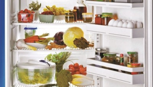 夏天千万要重视这个冰箱杀手 第1张 夏天千万要重视这个冰箱杀手 第1张