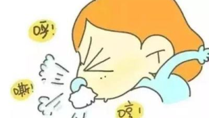 山西多措并举保障罕见病用药安全可及