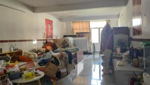 广西玉林建材热销越南市场海外商机潜力巨大 第1张 广西玉林建材热销越南市场海外商机潜力巨大 第1张