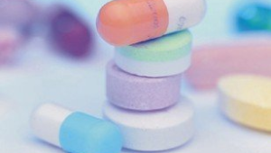 重拳出击家药企垄断原料药遭罚没亿元 第1张 重拳出击家药企垄断原料药遭罚没亿元 第1张