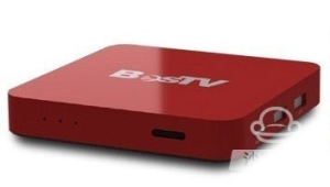 智能小红盒测试教你快速辨别产品优劣 第1张 智能小红盒测试教你快速辨别产品优劣 第1张