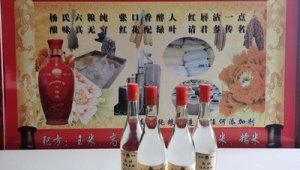 贺兰山下美酒飘香迎新春 第1张 贺兰山下美酒飘香迎新春 第1张