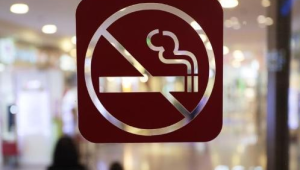 后整顿亲戚圈热梗背后探寻理想相处模式 第1张 后整顿亲戚圈热梗背后探寻理想相处模式 第1张