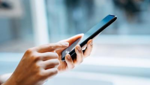 打差评却惹上官司合理批评和恶意诽谤的边界到底在哪儿 第1张 打差评却惹上官司合理批评和恶意诽谤的边界到底在哪儿 第1张