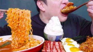 饿一饿对身体有这些好处 第1张 饿一饿对身体有这些好处 第1张