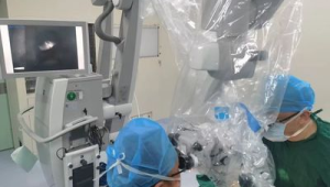 LVA术为阿尔茨海默病治疗带来新希望 第1张 LVA术为阿尔茨海默病治疗带来新希望 第1张