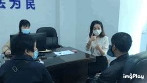 骑手克服沟通障碍的有效方法与策略 第1张 骑手克服沟通障碍的有效方法与策略 第1张