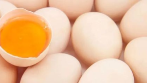 无菌蛋真的是智商税吗鸡蛋选购最全避坑指南  第1张