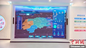 青城呼和浩特善治样本展现多元共治破解民生难题新路径 第1张 青城呼和浩特善治样本展现多元共治破解民生难题新路径 第1张