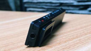 偷偷变美小神器打工人快入手 第1张 偷偷变美小神器打工人快入手 第1张