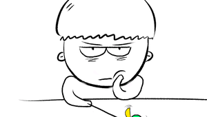 端午假期连休天不调休高速不免费
